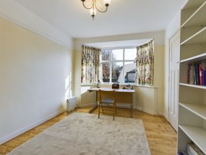 Dining Room / Office- click for photo gallery